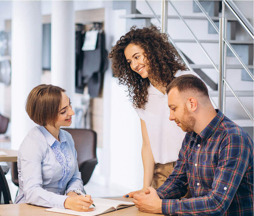 RISA Digital Solutions