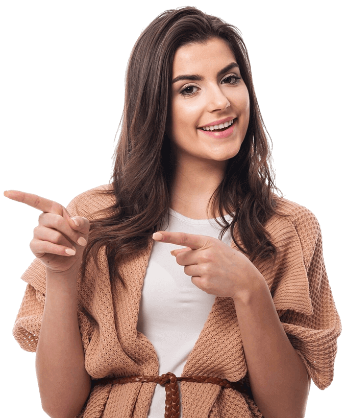 RISA Growth Architecture